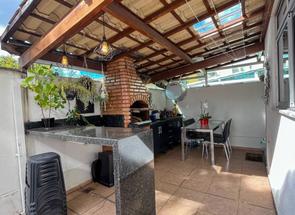 Apartamento, 3 Quartos, 3 Vagas, 1 Suite em Ouro Preto, Belo Horizonte, MG valor de R$ 690.000,00 no Lugar Certo