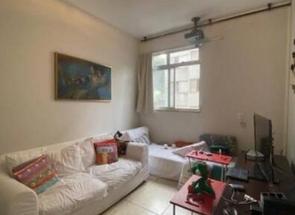 Apartamento, 3 Quartos, 1 Vaga, 1 Suite em Sion, Belo Horizonte, MG valor de R$ 540.000,00 no Lugar Certo