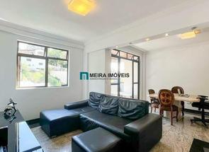 Apartamento, 4 Quartos, 3 Vagas, 1 Suite em Luxemburgo, Belo Horizonte, MG valor de R$ 1.280.000,00 no Lugar Certo