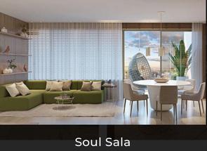 Apartamento, 3 Quartos, 2 Vagas, 3 Suites em Savassi, Belo Horizonte, MG valor de R$ 2.090.000,00 no Lugar Certo