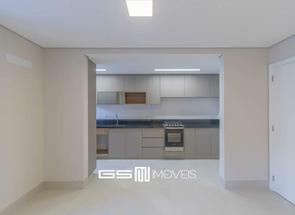 Apartamento, 3 Quartos, 2 Vagas, 1 Suite para alugar em Cidade Nova, Belo Horizonte, MG valor de R$ 4.750,00 no Lugar Certo