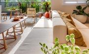 Apartamento, 3 Quartos, 2 Vagas, 3 Suites