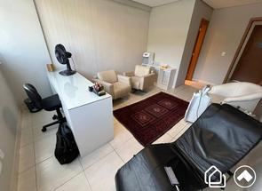 Sala, 2 Vagas para alugar em Aggeo Pio Sobrinho, Buritis, Belo Horizonte, MG valor de R$ 2.300,00 no Lugar Certo