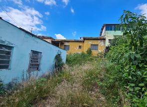 Lote em Santa Helena, Belo Horizonte, MG valor de R$ 640.000,00 no Lugar Certo