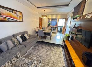 Apartamento, 3 Quartos, 4 Vagas, 1 Suite em Fernão Dias, Belo Horizonte, MG valor de R$ 650.000,00 no Lugar Certo