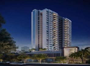 Apartamento, 3 Quartos, 2 Vagas, 2 Suites em Luxemburgo, Belo Horizonte, MG valor de R$ 1.944.167,00 no Lugar Certo