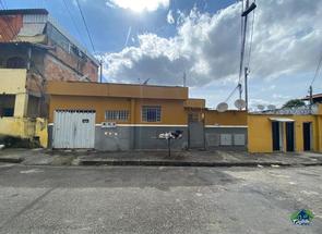 Casa, 12 Quartos em Maria Goreti, Belo Horizonte, MG valor de R$ 800.000,00 no Lugar Certo