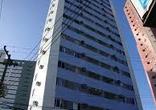 Apartamento, 3 Quartos, 1 Vaga