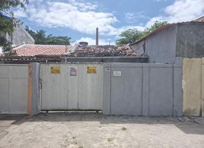 Casa, 2 Quartos, 1 Vaga em Torre, Recife, PE valor de R$ 290.000,00 no Lugar Certo