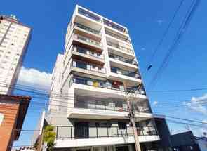 Apartamento, 3 Quartos, 2 Vagas, 3 Suites em Centro, Alfenas, MG valor de R$ 1.300.000,00 no Lugar Certo