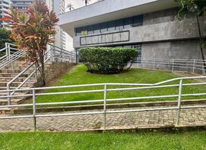 Sala para alugar em Santo Amaro, Recife, PE valor de R$ 2.000,00 no Lugar Certo