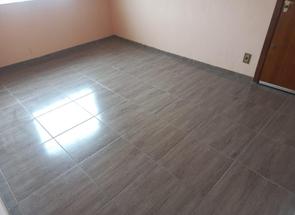 Apartamento, 2 Quartos, 1 Vaga, 1 Suite em Itapoã, Belo Horizonte, MG valor de R$ 298.000,00 no Lugar Certo