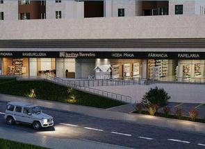 Andar, 1 Vaga em Teixeira Dias, Belo Horizonte, MG valor de R$ 776.362,00 no Lugar Certo