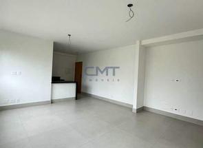 Apartamento, 1 Quarto, 2 Vagas em Funcionários, Belo Horizonte, MG valor de R$ 1.097.000,00 no Lugar Certo
