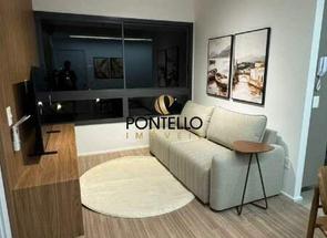 Apartamento, 1 Quarto, 1 Vaga, 1 Suite para alugar em Jardim Bandeirantes I, Cataguases, MG valor de R$ 6.200,00 no Lugar Certo