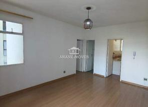 Apartamento, 1 Quarto em Lourdes, Belo Horizonte, MG valor de R$ 400.000,00 no Lugar Certo