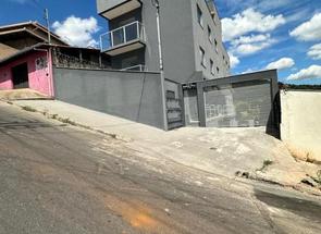 Cobertura, 3 Quartos, 2 Vagas, 1 Suite em Masterville, Sarzedo, MG valor de R$ 460.000,00 no Lugar Certo
