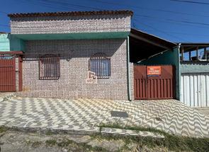 Casa, 2 Quartos, 2 Vagas para alugar em Rua da Coroa, Piratininga, Ibirité, MG valor de R$ 1.400,00 no Lugar Certo