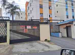 Apartamento, 3 Quartos, 1 Vaga em Amazonas, Contagem, MG valor de R$ 240.000,00 no Lugar Certo