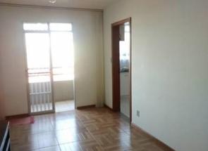 Apartamento, 2 Quartos, 1 Vaga em Palmares, Belo Horizonte, MG valor de R$ 330.000,00 no Lugar Certo