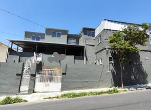 Casa, 3 Quartos, 1 Vaga em Padre Eustáquio, Belo Horizonte, MG valor de R$ 700.000,00 no Lugar Certo