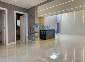 Casa, 3 Quartos em Rua Rua 5 Chácara 122, Setor Habitacional Vicente Pires, Taguatinga, DF valor de R$ 1.150.000,00 no Lugar Certo
