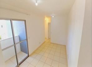 Apartamento, 2 Quartos, 1 Vaga, 1 Suite para alugar em Jardim Guanabara, Belo Horizonte, MG valor de R$ 1.850,00 no Lugar Certo