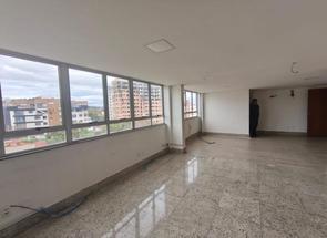 Sala, 2 Vagas para alugar em Ouro Preto, Belo Horizonte, MG valor de R$ 4.800,00 no Lugar Certo