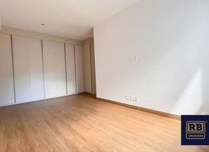 Apartamento, 3 Quartos, 2 Vagas, 3 Suites em Sion, Belo Horizonte, MG valor de R$ 2.800.000,00 no Lugar Certo