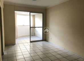 Apartamento, 2 Quartos, 2 Vagas, 1 Suite para alugar em Rua José Hemetério Andrade, Buritis, Belo Horizonte, MG valor de R$ 3.300,00 no Lugar Certo
