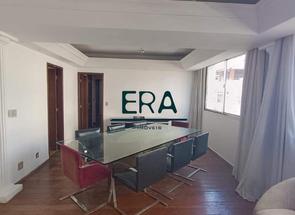 Apartamento, 4 Quartos, 2 Vagas, 1 Suite em Santo Antônio, Belo Horizonte, MG valor de R$ 550.000.000,00 no Lugar Certo