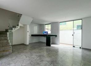 Casa, 3 Quartos, 1 Suite em Professora Afonsina Machado, Candelária, Belo Horizonte, MG valor de R$ 650.000,00 no Lugar Certo