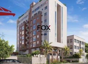 Apartamento, 3 Quartos, 3 Vagas, 1 Suite em Coração Eucarístico, Belo Horizonte, MG valor de R$ 860.000,00 no Lugar Certo