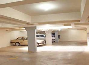 Apartamento, 2 Quartos, 1 Vaga, 1 Suite em Nova Suíssa, Belo Horizonte, MG valor de R$ 525.000,00 no Lugar Certo