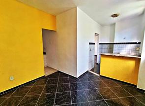 Apartamento, 2 Quartos, 1 Vaga em Álvaro Camargos, Belo Horizonte, MG valor de R$ 200.000,00 no Lugar Certo