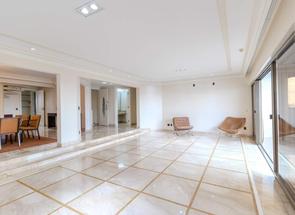 Cobertura, 6 Quartos, 6 Vagas, 6 Suites em Santa Paula, São Caetano do Sul, SP valor de R$ 5.500.000,00 no Lugar Certo