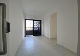 Apartamento, 2 Quartos, 1 Vaga, 1 Suite