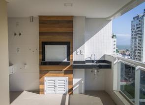 Apartamento, 3 Quartos, 2 Vagas, 1 Suite em Campinas, São José, SC valor de R$ 900.000,00 no Lugar Certo