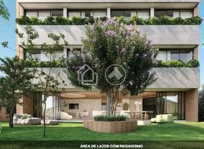 Cobertura, 3 Quartos, 2 Vagas, 1 Suite em Rua Laplace, Santa Lúcia, Belo Horizonte, MG valor de R$ 2.593.611,00 no Lugar Certo