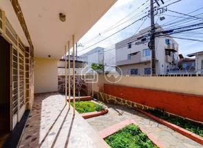 Casa, 6 Quartos, 2 Vagas em Rua Vereador Geraldo Pereira, Padre Eustáquio, Belo Horizonte, MG valor de R$ 1.200.000,00 no Lugar Certo