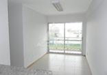 Apartamento, 2 Quartos, 1 Vaga, 1 Suite
