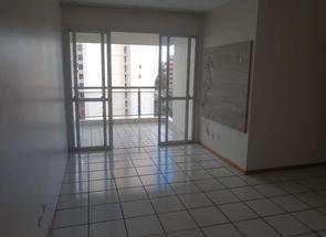Apartamento, 3 Quartos, 2 Vagas, 1 Suite em Setor Bela Vista, Goiânia, GO valor de R$ 400.000,00 no Lugar Certo