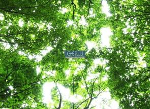 Lote em Condomínio em Saraiva, Saraiva, Betim, MG valor de R$ 600.000,00 no Lugar Certo