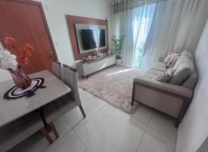 Apartamento, 2 Quartos, 1 Vaga em Rio Branco, Belo Horizonte, MG valor de R$ 417.000,00 no Lugar Certo