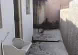 Quitinete, 1 Quarto