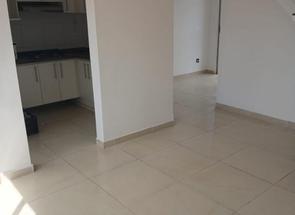 Cobertura, 4 Quartos, 2 Vagas, 2 Suites para alugar em Floramar, Belo Horizonte, MG valor de R$ 2.950,00 no Lugar Certo