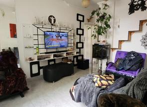 Apartamento, 2 Quartos em Barro Preto, Belo Horizonte, MG valor de R$ 380.000,00 no Lugar Certo