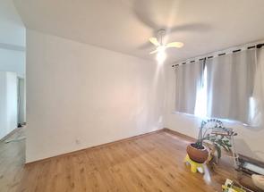 Apartamento, 3 Quartos, 2 Vagas, 1 Suite em Cidade Nova, Belo Horizonte, MG valor de R$ 599.000,00 no Lugar Certo