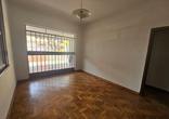 Casa, 4 Quartos, 2 Vagas
