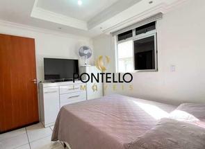 Cobertura, 4 Quartos, 2 Vagas, 1 Suite em Carlos Prates, Belo Horizonte, MG valor de R$ 570.000,00 no Lugar Certo